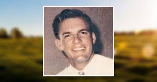 Elvis Ladoyle Jackson Obituary August 12, 2017