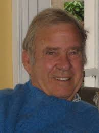 Obituaries for Wed., April 20, 2016