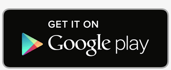 Maybe you would like to learn more about one of these? Googleplay Google Play Prepaid Gift Card No Email Delivery Free Transparent Png Download Pngkey
