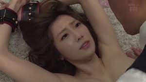 Taeyeon Sex with Manager DeepFake Porn - MrDeepFakes