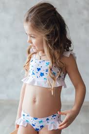 Pin On Baby