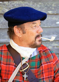 Just heard form Brother Steve Murff our Brother Brown whom we have been  praying for has past to the celestial lodge. Please keep his family in  prayers. Remains are to be cremated