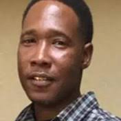 Etter Family Obituaries