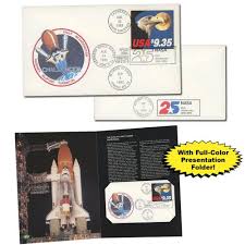 Image result for Medium Blue 1983 Challenger