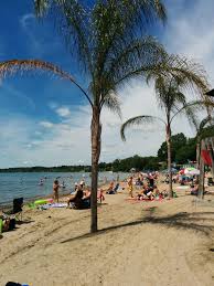 10 Road Trips From Toronto You Must Do This Summer Ontario Travel Ontario Road Trip Cheap Weekend Getaways