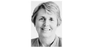 Ruth Peeper-Fillyaw Obituary (1948