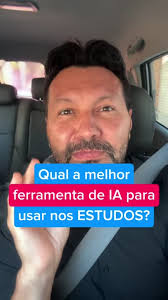 Luisa Vanessa Evangelista