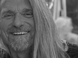 Fundraiser by Angela Vincent : Jeffery Vincent's Celebration of Life