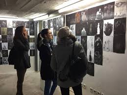 Noaptea alba a galeriilor 2019. Noaptea AlbÄƒ A Galeriilor E DisearÄƒ La Cluj PanÄƒ La 3 DimineaÈ›a Ce SpaÈ›ii De ArtÄƒ IÈ™i Deschid PorÈ›ile Www Actualdecluj Ro
