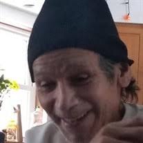 Obituary information for Mark Dale VanZile Sr.