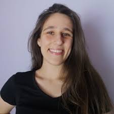 Natalia Guerrero Moya