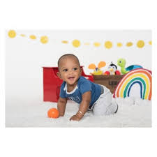 Levis Jeans For Infants Target