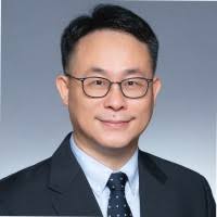 Andrew Wei Email & Phone Number