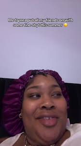 It's honestly just sad . My bad yall #mybad #ijudgedtoquick #dontjudge...