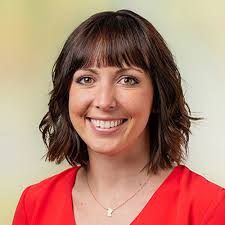 The Best 10 Nurse Practitioner near Emma Cole, APRN, CNP in Detroit Lakes,  MN