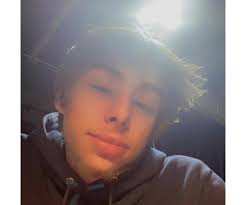 Zachary J. Arnold Obituary (2023)