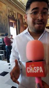 #yucatan ¡Ya viene el Festival de las Juventudes! 🎤🎭 Entrada gratuita,  música, sorpresas y mucho más, Alan Padrón, titular de la Secretaría de las  Juventudes, nos comparte todos los detalles sobre el ...