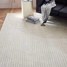 Pin On Floors