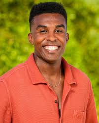 🔗: bit.ly/3Sg6nzX Since its May 2000 premiere, Survivor has produced  dozens of memorable winners — from "Boston" Rob Mariano and Parvati Shallow  to Sandra Diaz-Twine and Tony Vlachos, who received the title