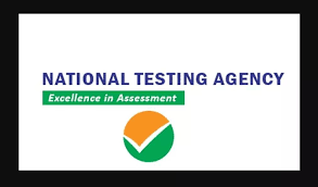 During these testing times that we are living in right now, i just love the national commission for certifying agencies (ncca) has reawarded ncct accreditation for its healthcare certification programs. National Test Agency Job Recruitment 2021 1145 Non Teaching Vacancy Job Opening Sentinelassam