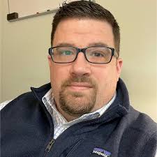 Brian Latham Email & Phone Number