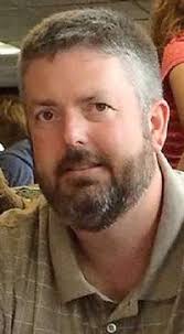 John F Kennedy Council #01257