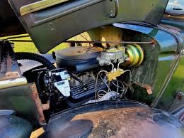 Image result for Deep Sea Green 1939 Truck