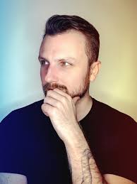 Looking back at IF's Rising Talent from 2023: Part 1