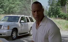 Check spelling or type a new query. Walking Tall 2004 Movie Product Placement Seen On Screen