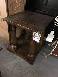 Warehouse Sale Www Bghomefurnishings Com Sale Table Furniture Home Furniture