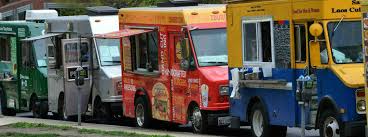 Image result for Food Trucks
