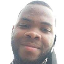 Amariontae "Tae Tae" Tige Obituary