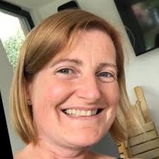 🌟 Yesterday marked the end of my journey at the University of  Hertfordshire after 5 and a half years.