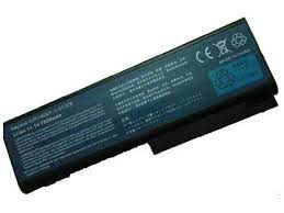 Discussion acer ferrari 5000 bios update bricked the laptop author date within 1 day 3 days 1 week 2 weeks 1 month 2 months 6 months 1 year of examples: Battery For Acer Cgr B 984 7800mah Replacement Acer Cgr B 984 Laptop Battery