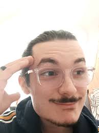 The Addictive World of Kingsley in Shorts Videos