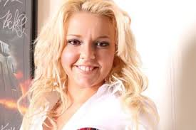 Result Page 48 for Latest My Turn News & Archive