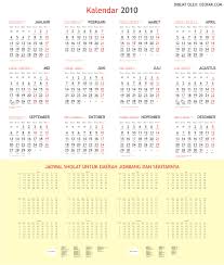 We did not find results for: Free Gratis Download Master Kalendar Tanggalan 2010 Cdr Dan Wmf Sang Vectoria Jenaka