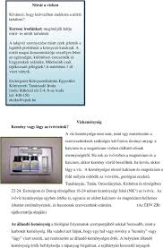 We did not find results for: Forrasok Es Patakok Esztergom Tersegeben Pdf Free Download