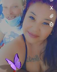 Tekashi6ix9ine Fan Club