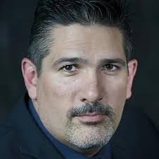 Watch Forgotten Legacy (2022) Full Movie Free Online