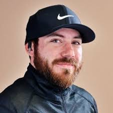 Fernando Reese's Instagram, Twitter & Facebook