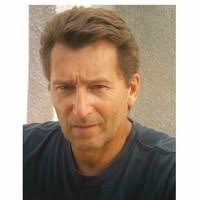 10+ "Roland Levy" profiles