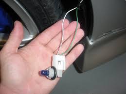 Amazon com trailer light kit combination tail lights with. Lights Side Marker Blinker How To Install Celica Hobby