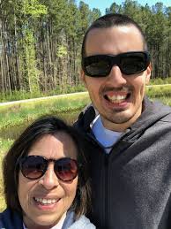 Celebrate Direct Support Professionals