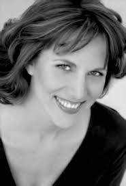 Welcome to the Anthropocene: