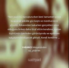 Ediz Cagiran Yesil Gozlu Guzel Katil Gercekler Kitap Yatirim