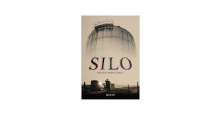Image result for silo