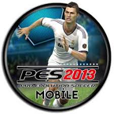 Main features of the app. Pes 13 Mobile Apk Indir Turkiye Super Lig Turkce Apkindir Club Ucretsiz Android Oyun Ve Uygulama Indir