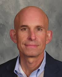 The Children's Center