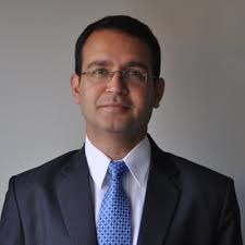 Read our new whitepaper to see how digital twins are revolutionizing supply  chain management and driving innovation.